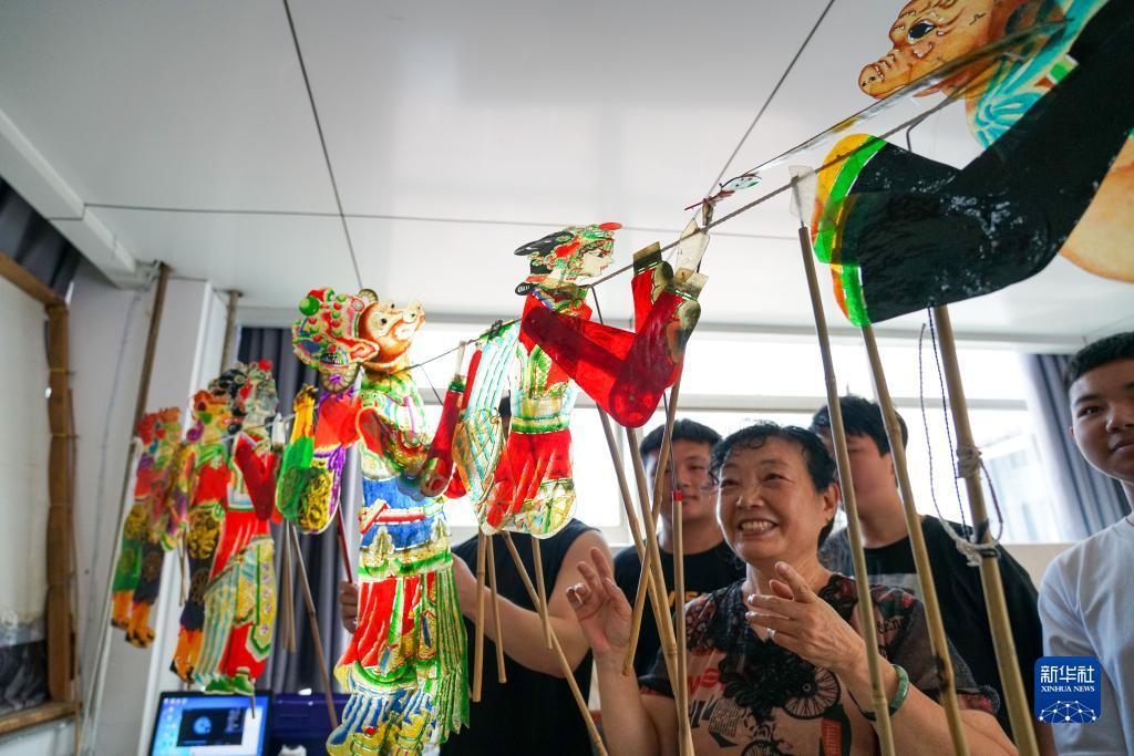 加微信领彩金